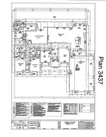 1018 E Red Range Way, Desert Hills, AZ 85085