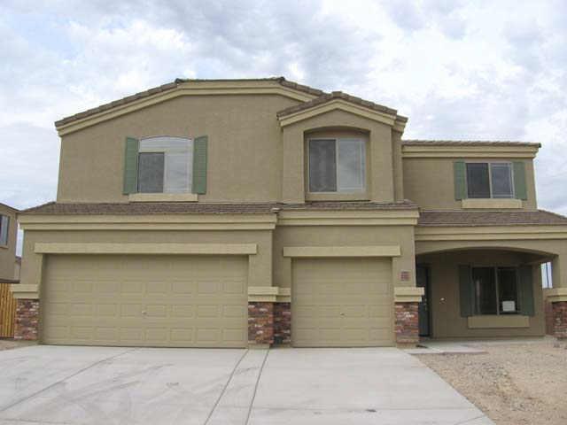 23322 W Hopi St., Buckeye, AZ 85326