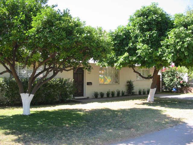 7427 E Mckinley St., Scottsdale, AZ 85257