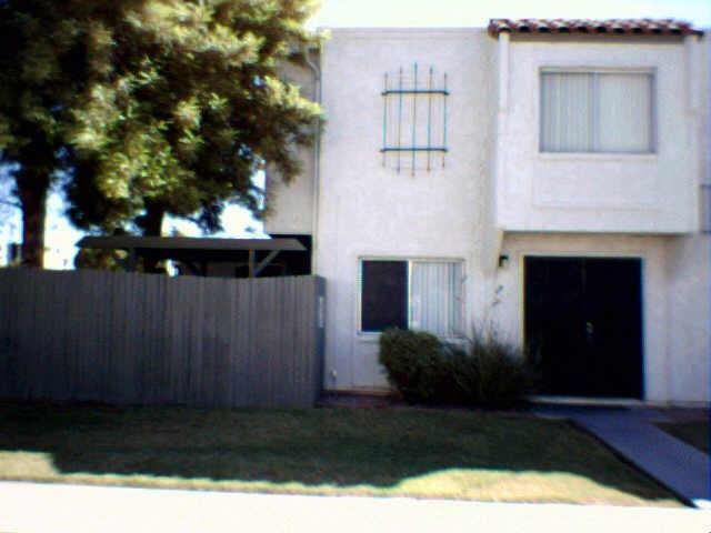 948 S Alma School Rd. #53, Mesa, AZ 85210