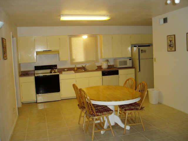 711 E Laurel Dr. #17, Casa Grande, AZ 85122