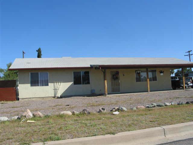 8728 E Boise St., Mesa, AZ 85207