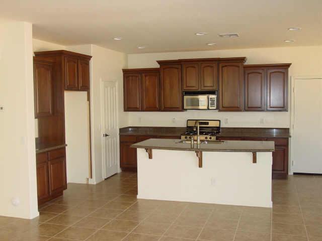 16436 W Hope Dr., Surprise, AZ 85388