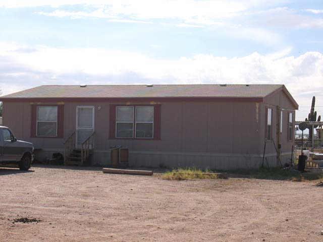 467 E 26th Ave., Apache Junction, AZ 85219