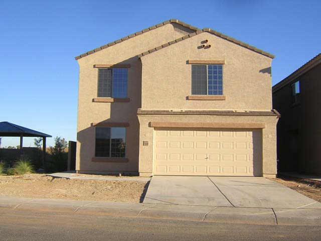 13046 N Lawrence Ct., Glendale, AZ 85307