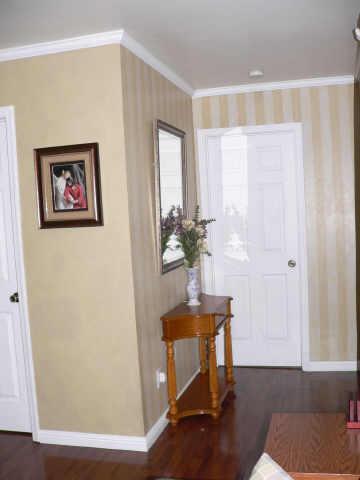 2301 E University Dr. #164, Mesa, AZ 85213