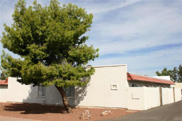2726 E Tierra Buena Ln., Phoenix, AZ 85032