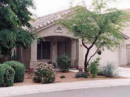 7471 W Lone Cactus Dr., Glendale, AZ 85308