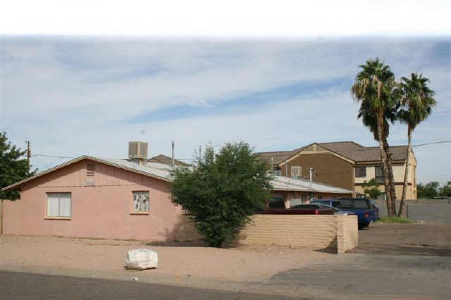 2638 E Monte Cristo Ave., Phoenix, AZ 85032