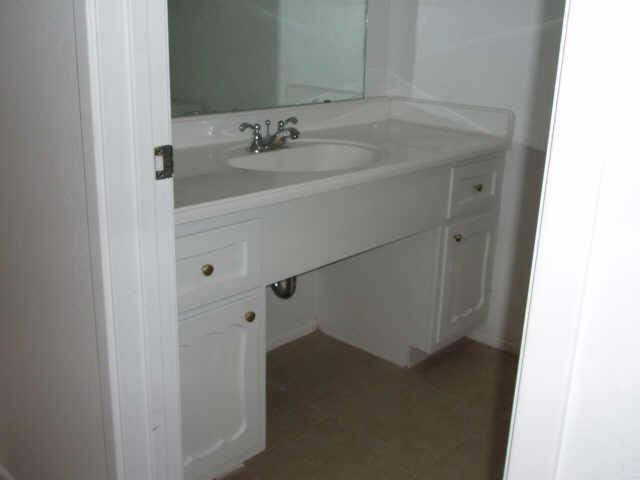 205 E Lamar Blvd., Goodyear, AZ 85338