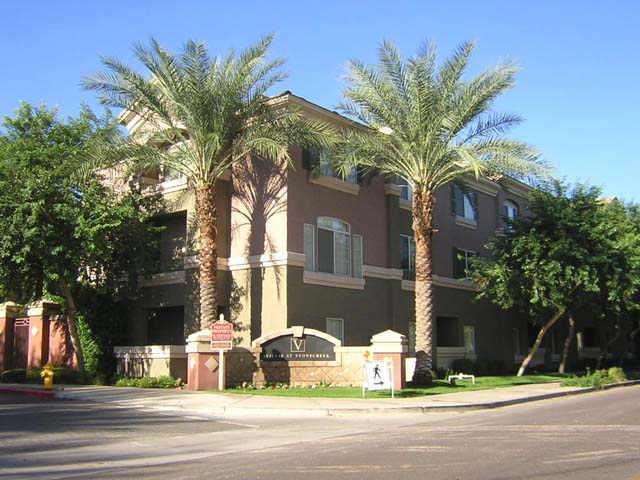 4455 E Paradise Village Pkwy S #1007, Phoenix, AZ 85032