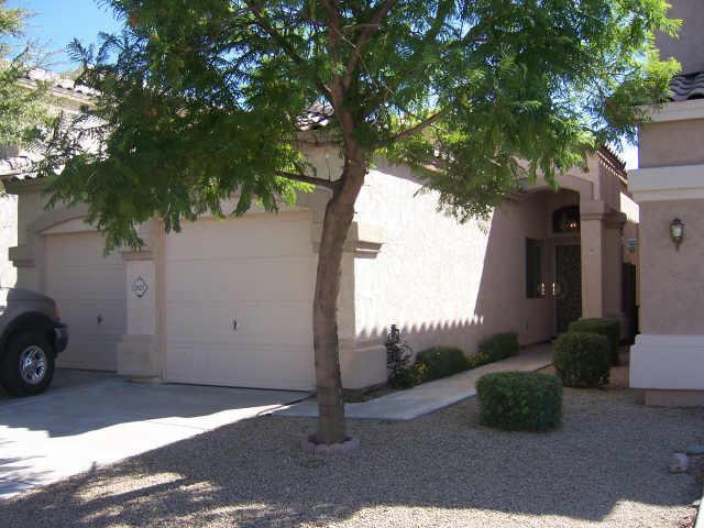 1327 W Wahalla Ln., Phoenix, AZ 85027