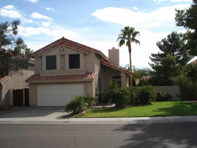 4065 E Woodland Dr., Phoenix, AZ 85048