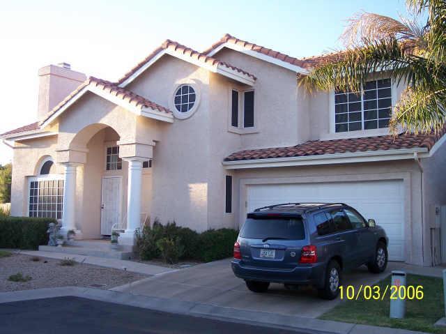 7118 N 28th Dr., Phoenix, AZ 85051