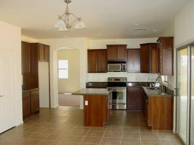 16472 W Hope Dr., Surprise, AZ 85388