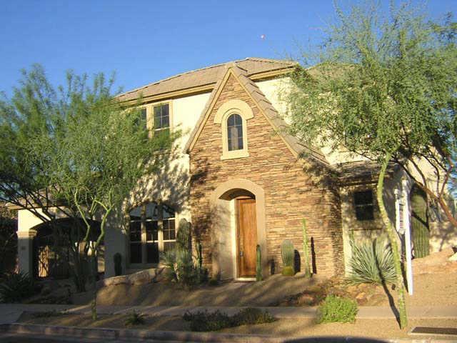 35334 N 27th Ln., Phoenix, AZ 85086