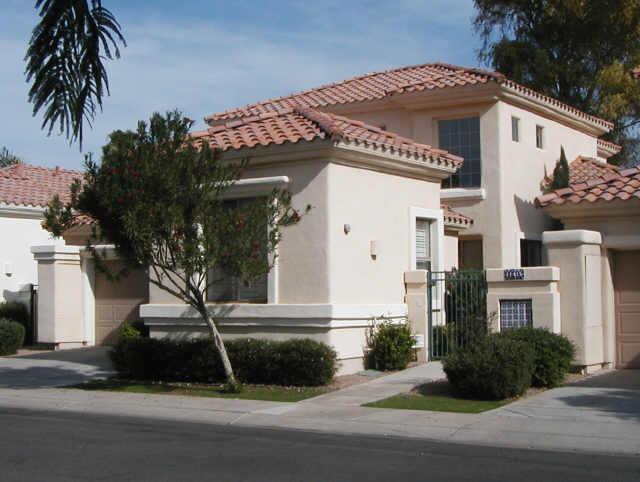 11415 N 78th St., Scottsdale, AZ 85260