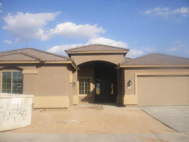 43805 N 43rd Dr., Phoenix, AZ 85087