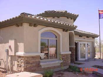 16460 N 99th Way, Scottsdale, AZ 85260