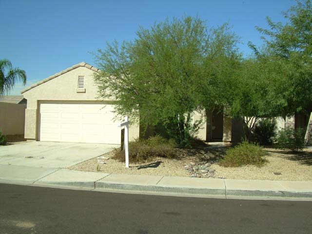 8212 W Pontiac Dr., Peoria, AZ 85382