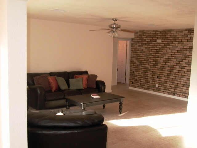 249 S Monterey St., Gilbert, AZ 85233