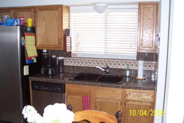 807 W Dublin St., Chandler, AZ 85225