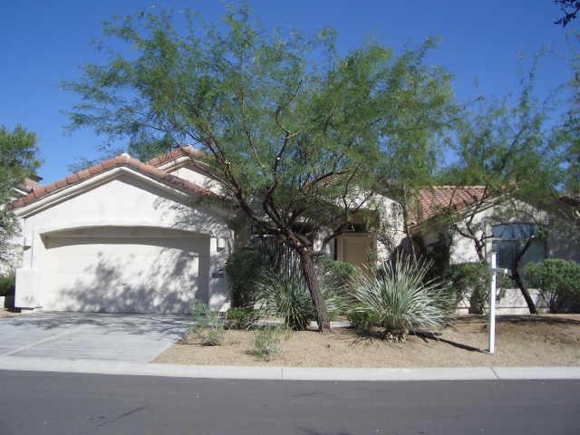 23157 N 90th Way, Scottsdale, AZ 85255