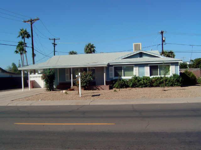 808 N 74th St., Scottsdale, AZ 85257