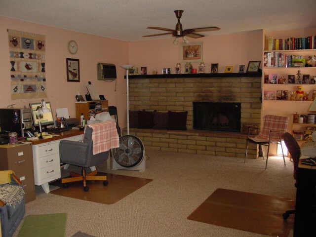 5547 W Muriel Dr., Glendale, AZ 85308