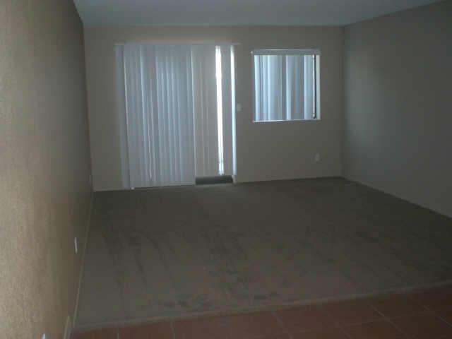 2409 W Campbell Ave. #17, Phoenix, AZ 85015