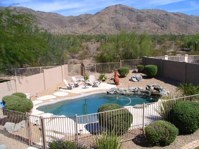 15223 S 16th Ave., Ahwatukee, AZ 85045