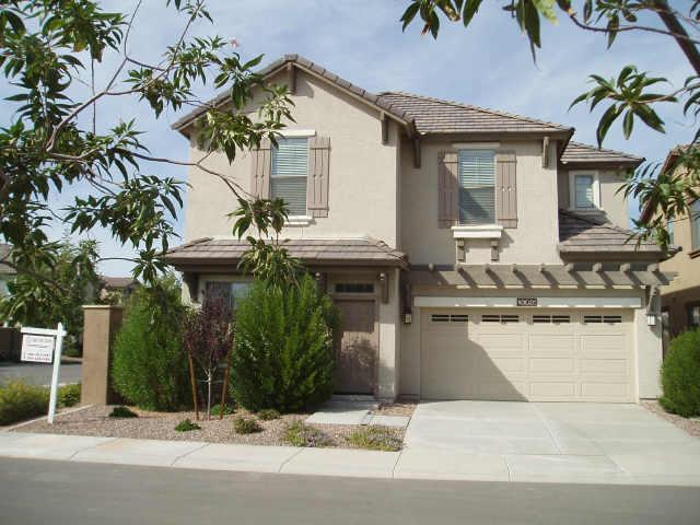 3069 S Lois Ln., Gilbert, AZ 85296