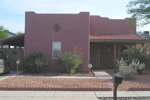 1357 E Saint Catherine Ave., Phoenix, AZ 85040