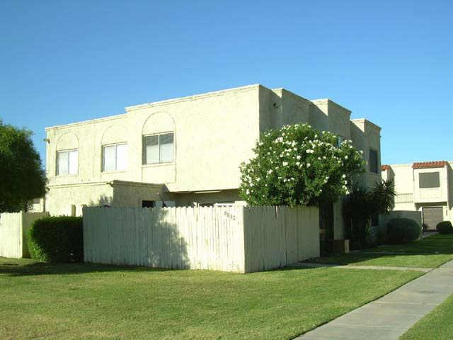 5308 W Hearn St., Glendale, AZ 85306