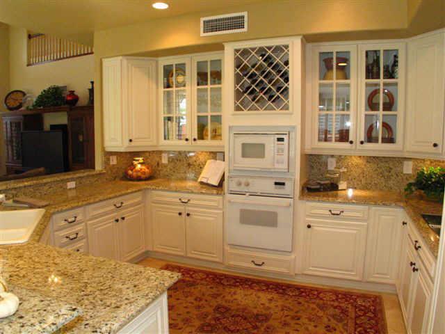 1231 E Granite View Dr., Phoenix, AZ 85048