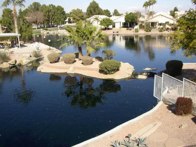 1700 E Butler Cir., Chandler, AZ 85225