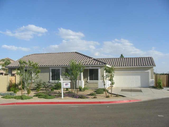 1005 S Colonial Ct., Gilbert, AZ 85296