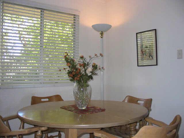 7625 E Camelback Rd. #322A, Scottsdale, AZ 85251