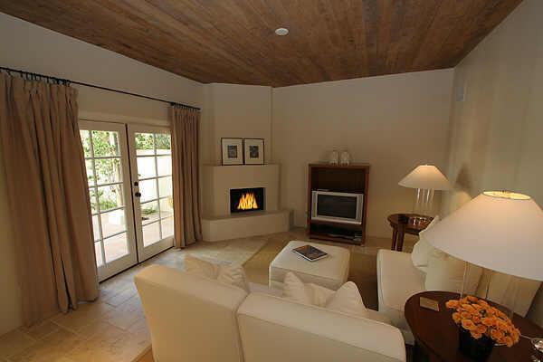 5101 N Casa Blanca Dr. #32, Scottsdale, AZ 85253