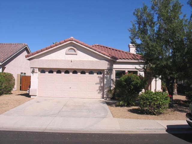 5664 E Florian Ave., Mesa, AZ 85206