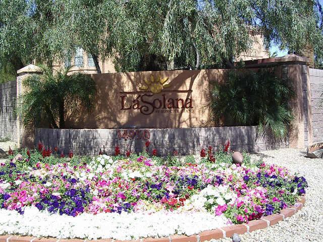 14950 W Mountain View Blvd. #3108, Surprise, AZ 85374