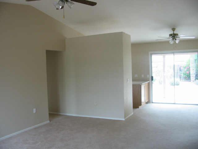 8421 W Corrine Dr., Peoria, AZ 85381