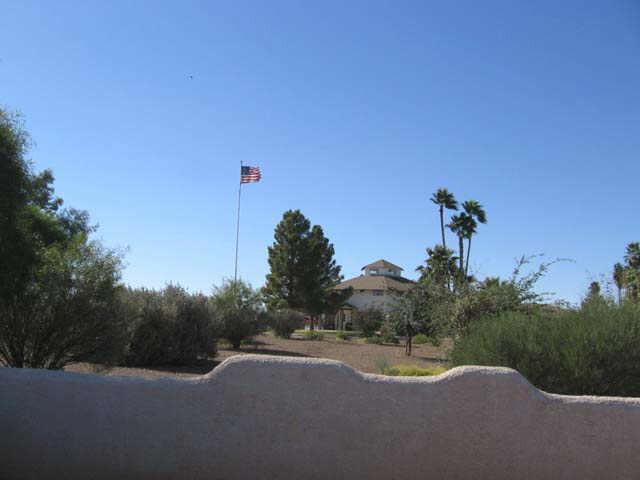 10270 W Mazatlan Dr., Arizona City, AZ 85223