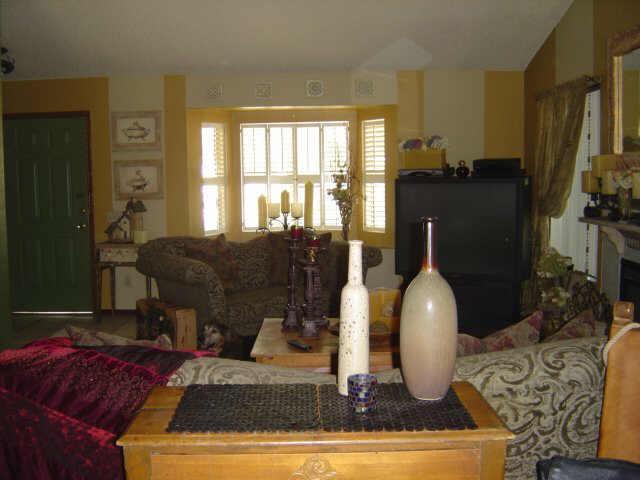 1627 E Aire Libre Ave., Phoenix, AZ 85022