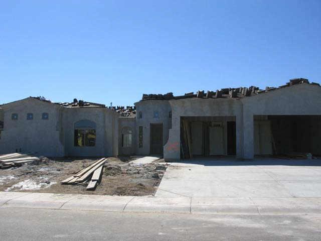 3125 W Desert Ln., Phoenix, AZ 85339