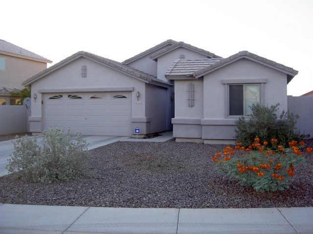 4322 W Fremont Rd., Phoenix, AZ 85339