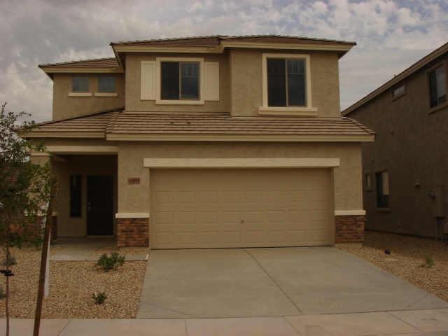 14895 N 174th Ln., Surprise, AZ 85388