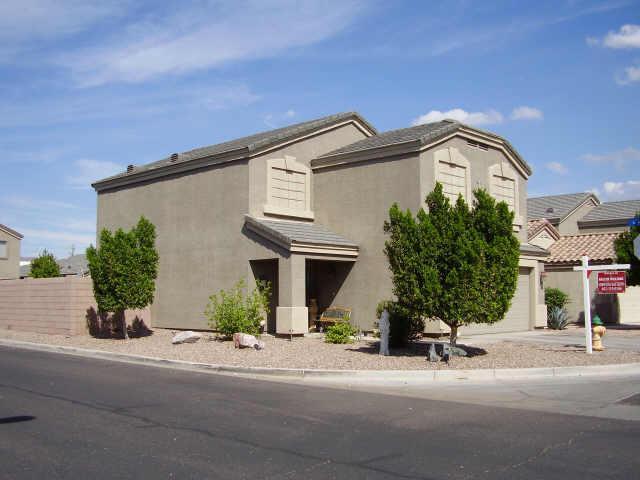 10826 E Azalea Ave., Mesa, AZ 85208