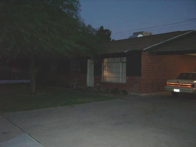 4207 W Ocotillo Rd., Phoenix, AZ 85019