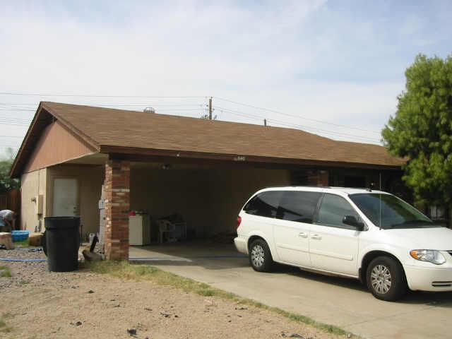 9840 N 90th Ln., Peoria, AZ 85345